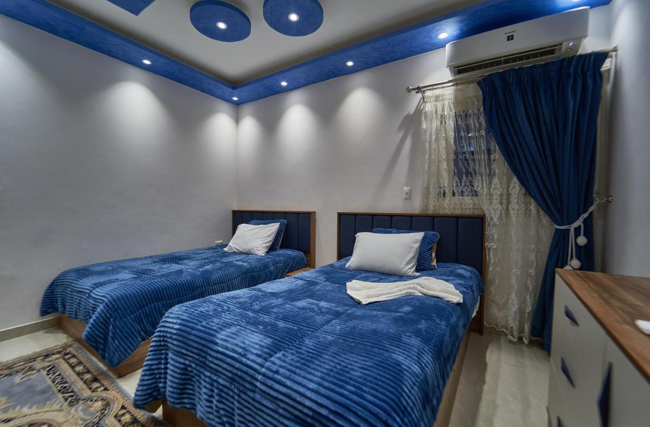 Pyramids Quen Hotel Κάιρο Εξωτερικό φωτογραφία